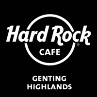 HRCGentingHighlands