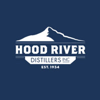 HRDspirits