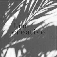 HRMCreative