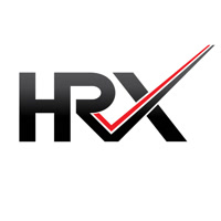 HRX