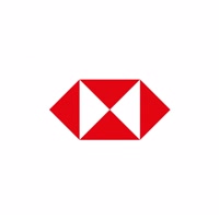 HSBC_CA