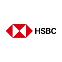 HSBC_HK