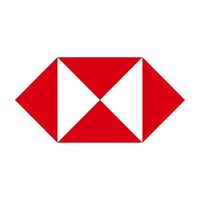 HSBC_IN