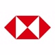 HSBC_IN
