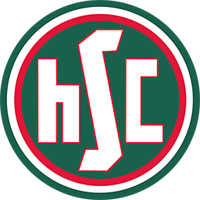 hschannover1893