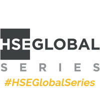 HSEGlobalSeries