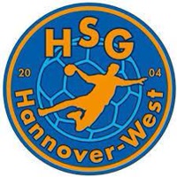 HSGHannoverWest