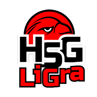 HSGLiGra