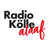 kstamedien