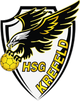 HSG_Krefeld