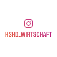 HSHD_WIRTSCHAFT