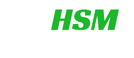HSMMotors