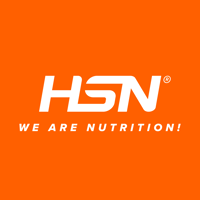 HSNstore