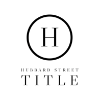 HSTmarketing