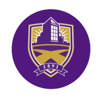HSUTX