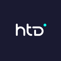 HTD_Health