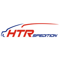 HTRSpedition