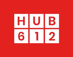 HUB612