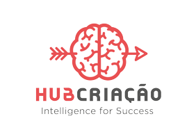 HUBCRIACAO