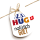 HUG-Guezli