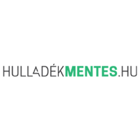 HULLADEKMENTES