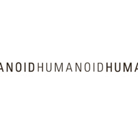 HUMANOID_official