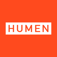 HUMENorg