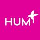 HUMnutrition