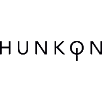 HUNKON