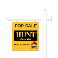 HUNTRealEstate