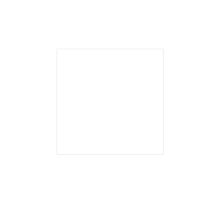 HUSTLEBLENDZ