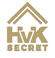 HVKharriesnijders