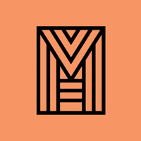 HVMI