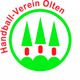 HVOlten