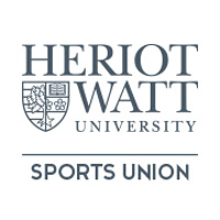 HWUSPORTSUNION