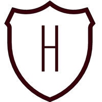 HYERESCOLLECTION