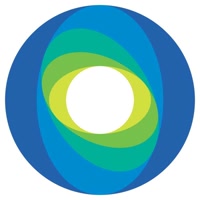 HYEgroup