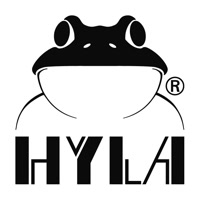 HYLAInternational