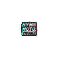 HYMMOTO_TW