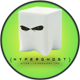 HYPERGHOST