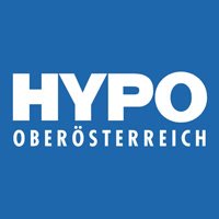 HYPOBANK