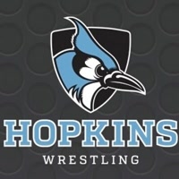 HopkinsWrestling