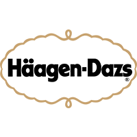 HaagenDazsMENA