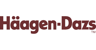 Haagendazs_KR