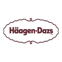 Haagendazshk