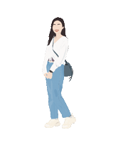 Haakmuidraws
