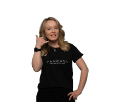 HaarianaCoiffeur
