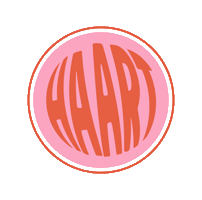 Haart