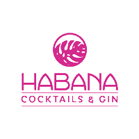 HabanaLounge
