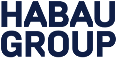 Habaugroupofficial